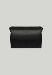 BORSA A MANO MARYLIN S NERA