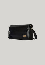 BORSA A MANO MARYLIN M NERA