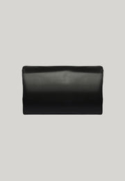 BORSA A MANO MARYLIN M NERA