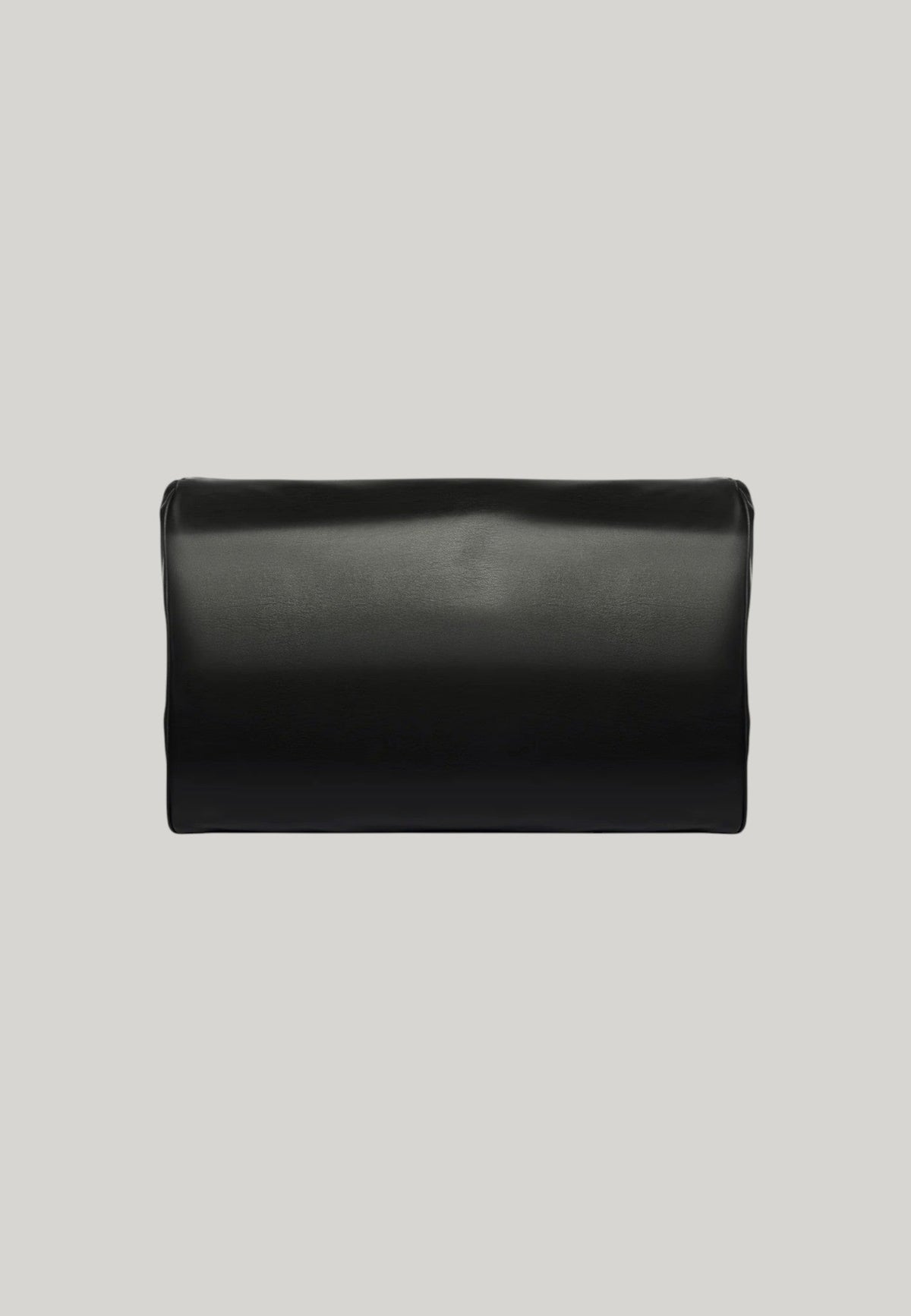 BORSA A MANO MARYLIN M NERA