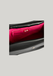 BORSA A MANO MARYLIN M NERA