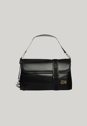 BORSA A MANO MARYLIN M NERA