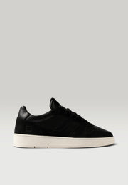 SNEAKERS COURT 2.0 NERA