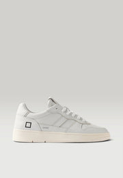 SNEAKERS COURT 2.0 BIANCA