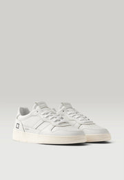 SNEAKERS COURT 2.0 BIANCA