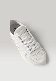 SNEAKERS COURT 2.0 BIANCA