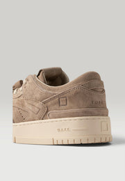SNEAKERS TORNEO BEIGE