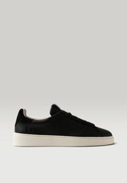 SNEAKERS  LEVANTE NERA