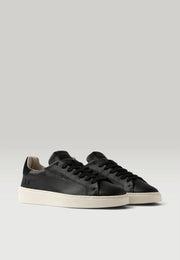 SNEAKERS  LEVANTE NERA