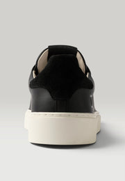 SNEAKERS  LEVANTE NERA