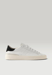 SNEAKERS SONICA BIANCA