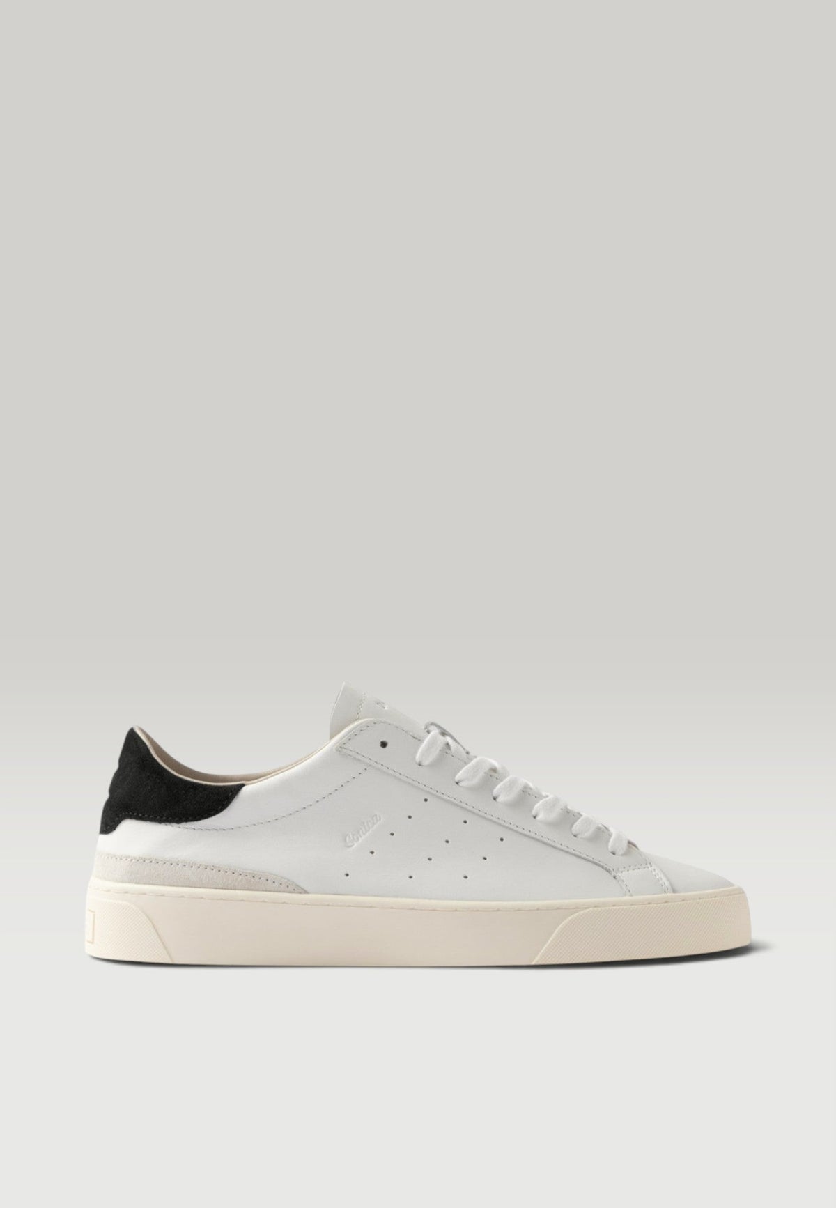 SNEAKERS SONICA BIANCA