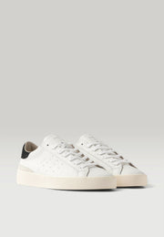 SNEAKERS SONICA BIANCA