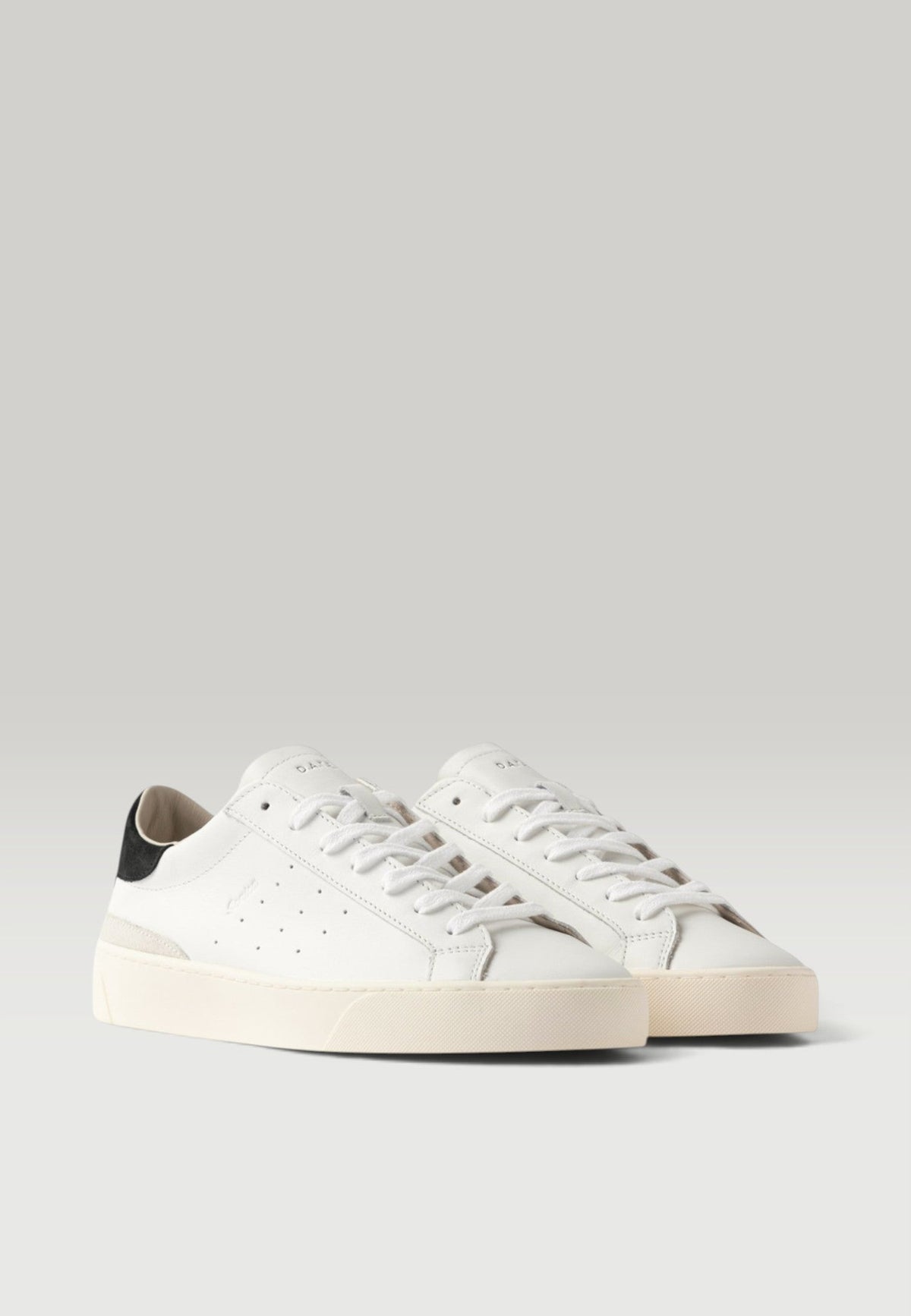 SNEAKERS SONICA BIANCA