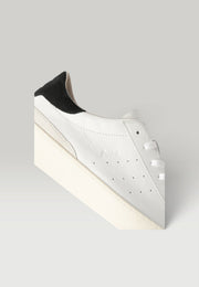 SNEAKERS SONICA BIANCA
