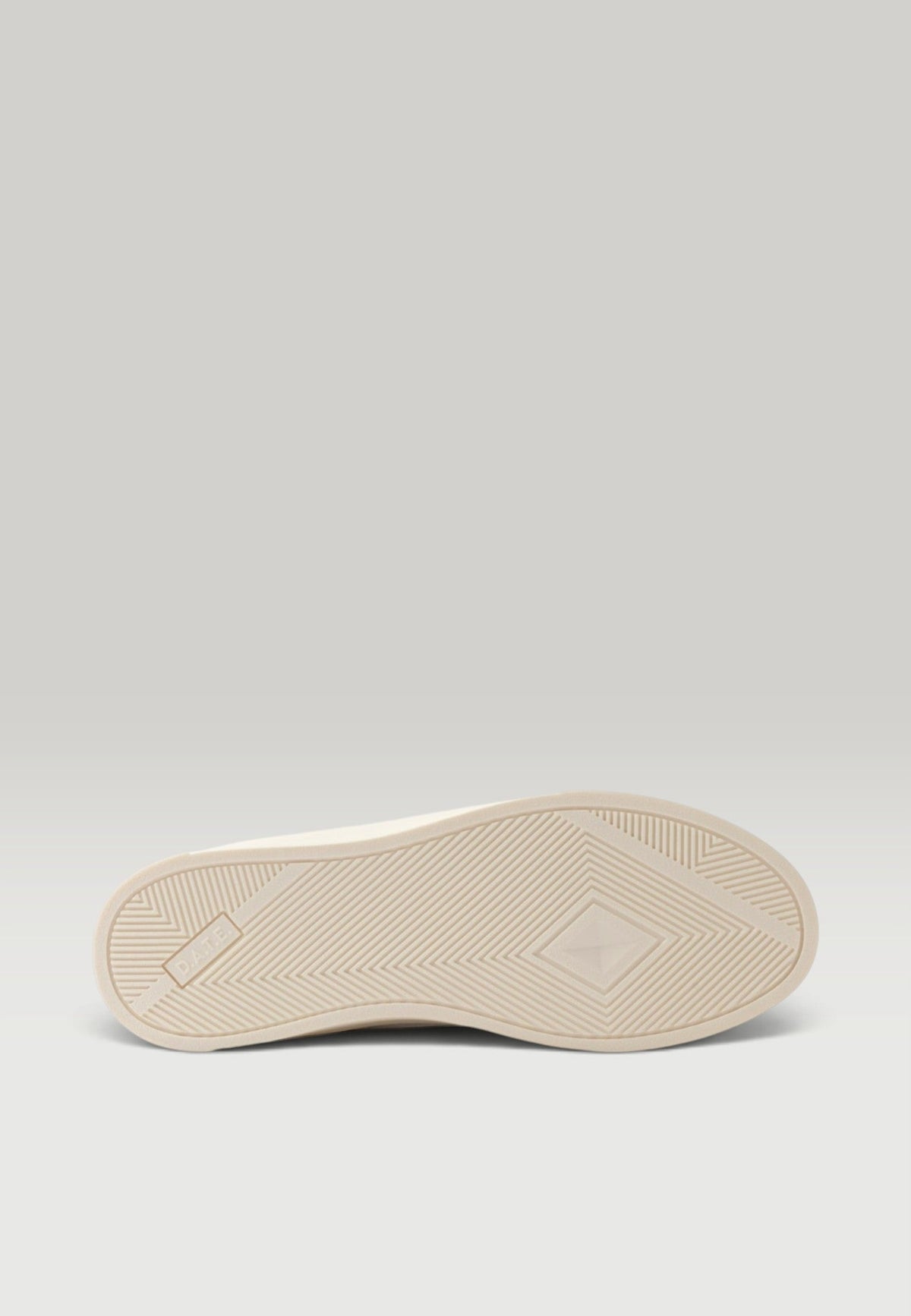 SNEAKERS SONICA BIANCA