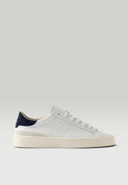 SNEAKERS SONICA BIANCA