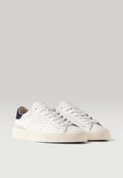 SNEAKERS SONICA BIANCA