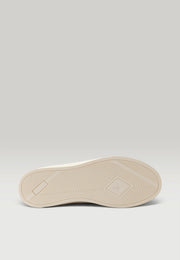SNEAKERS SONICA BIANCA