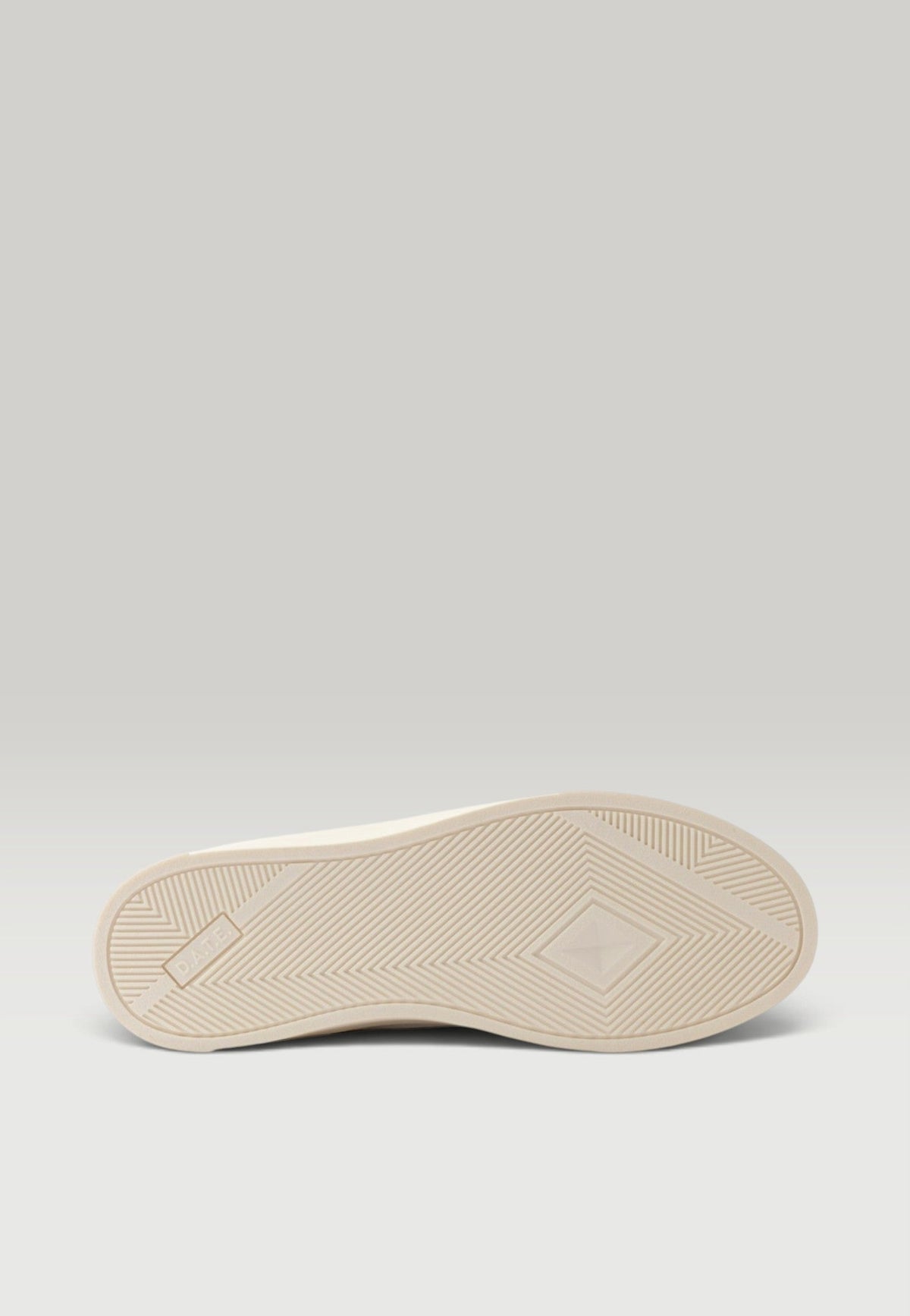 SNEAKERS SONICA BIANCA