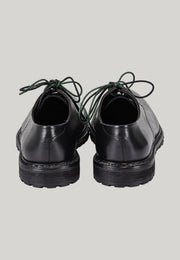 STRINGATA NERA
