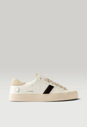 SNEAKERS HILL LOW OFF WHITE