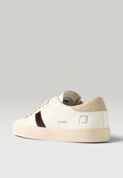 SNEAKERS HILL LOW OFF WHITE