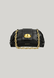 POCHETTE NERA