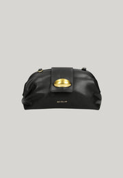 POCHETTE NERA