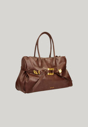 SHOPPING MARRONE