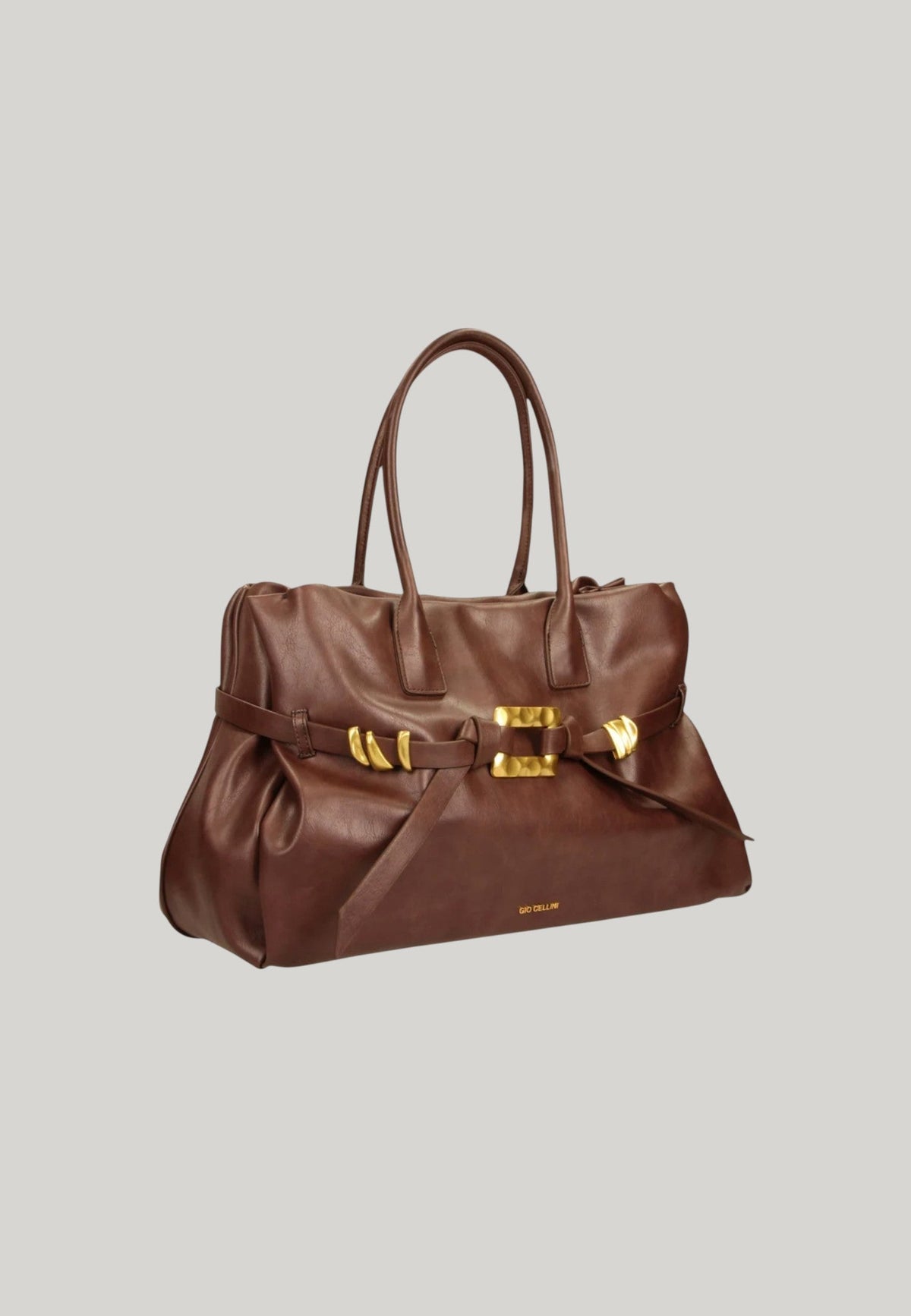 SHOPPING MARRONE