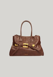 SHOPPING MARRONE