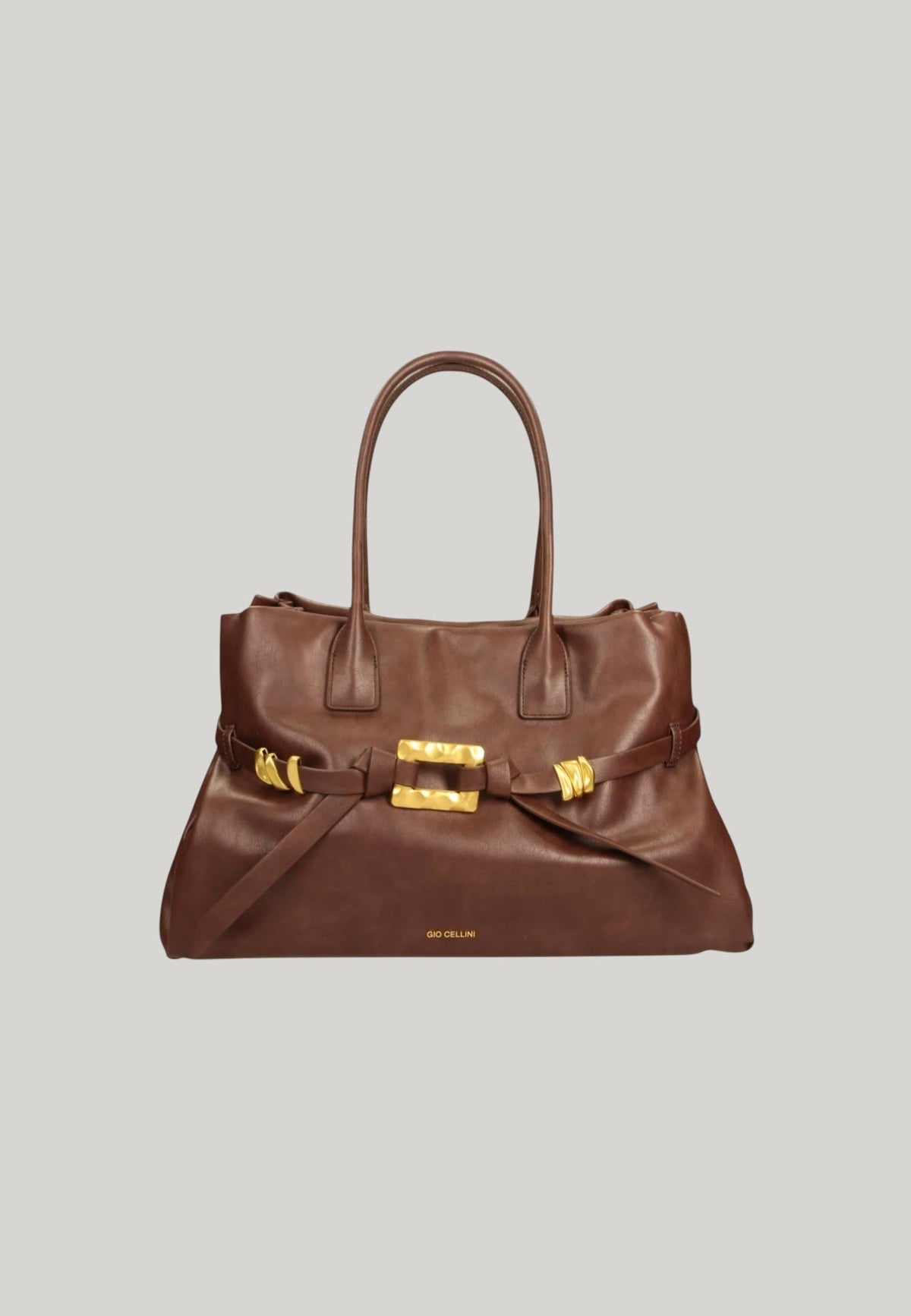 SHOPPING MARRONE