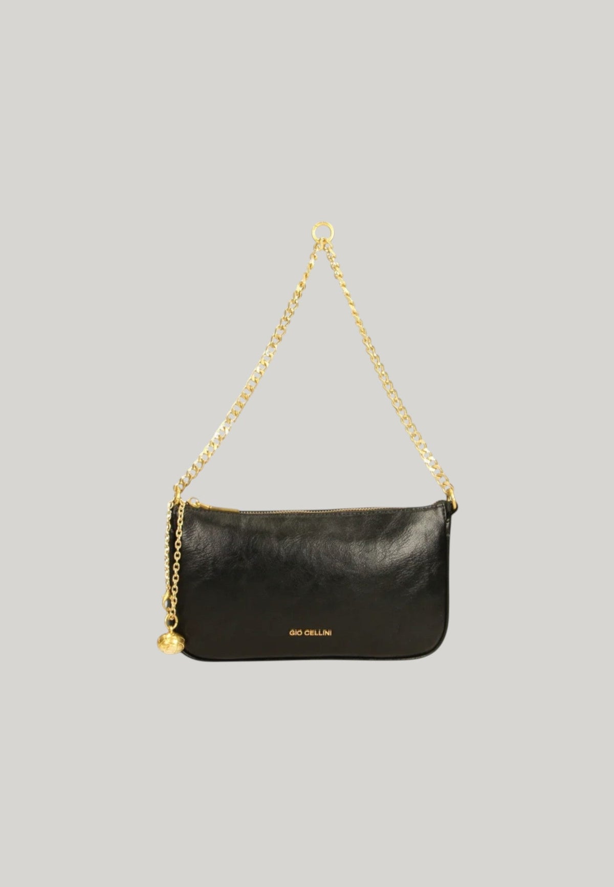 POCHETTE NERA