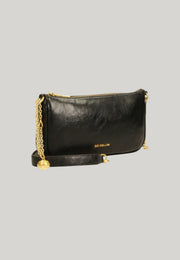 POCHETTE NERA