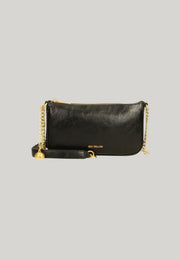 POCHETTE NERA
