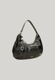 HOBO BAG SUSAN NERA