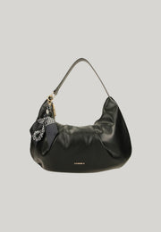 HOBO BAG SUSAN NERA