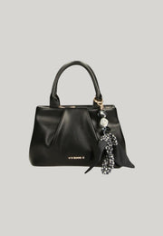 BORSA A MANO EMMA NERA