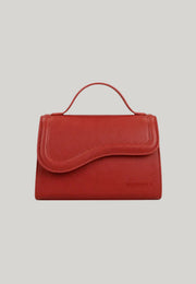 POCHETTE OLIVIA ROSSA