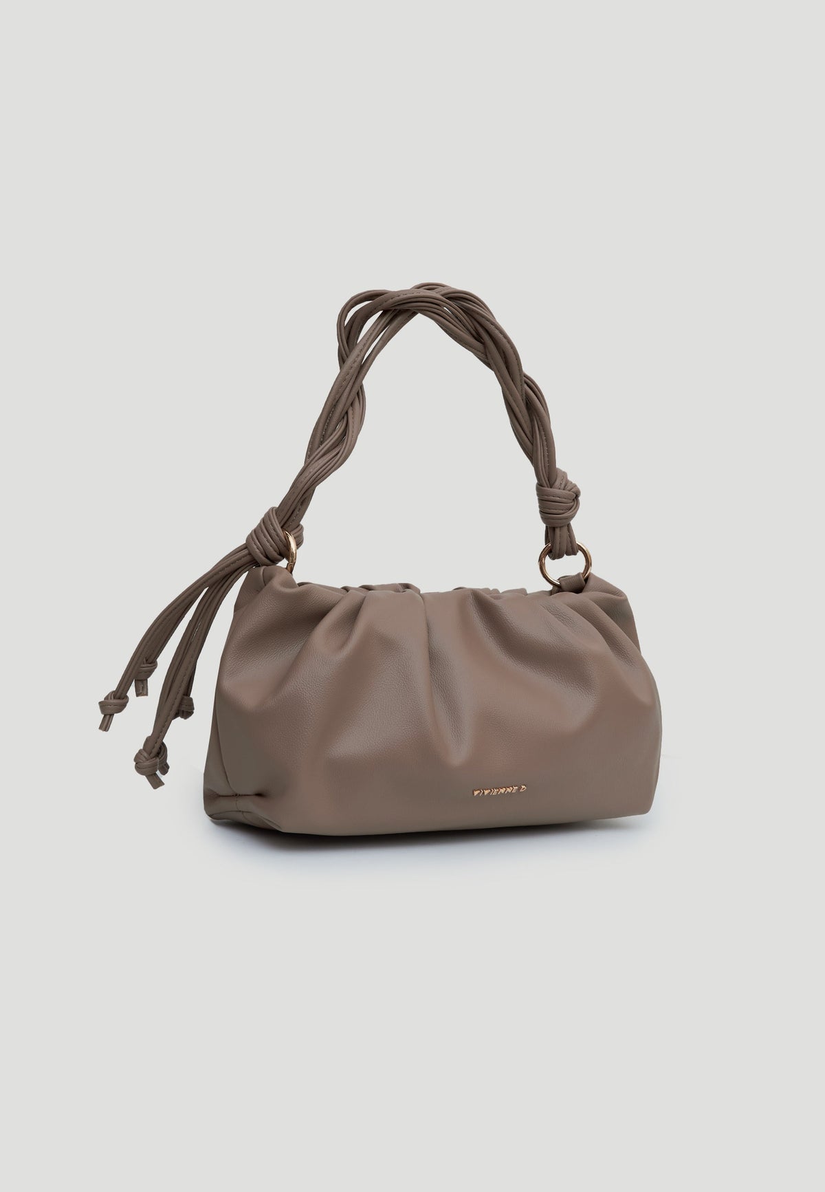 MINI BAG TARA FANGO