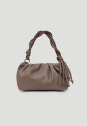 MINI BAG TARA FANGO