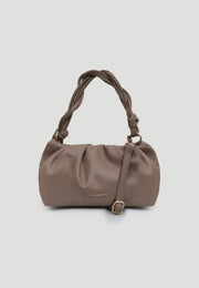 MINI BAG TARA FANGO