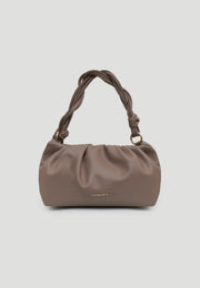 MINI BAG TARA FANGO