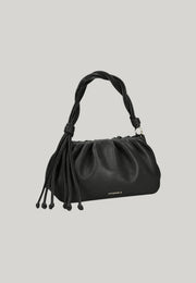 MINI BAG TARA NERA