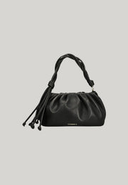 MINI BAG TARA NERA