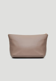NECCESSAIRE ROSE BEIGE
