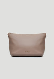 NECCESSAIRE ROSE BEIGE