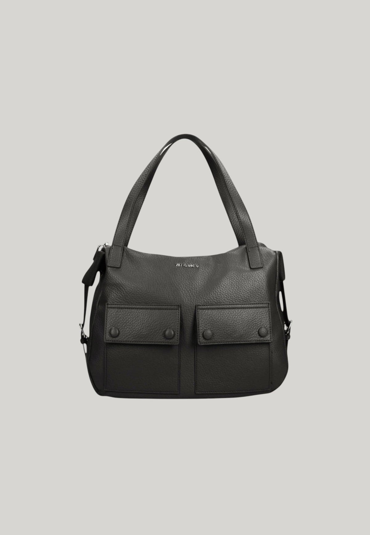 SHOPPING BAG NANCY NERA