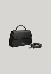 BORSA A MANO MIA NERA